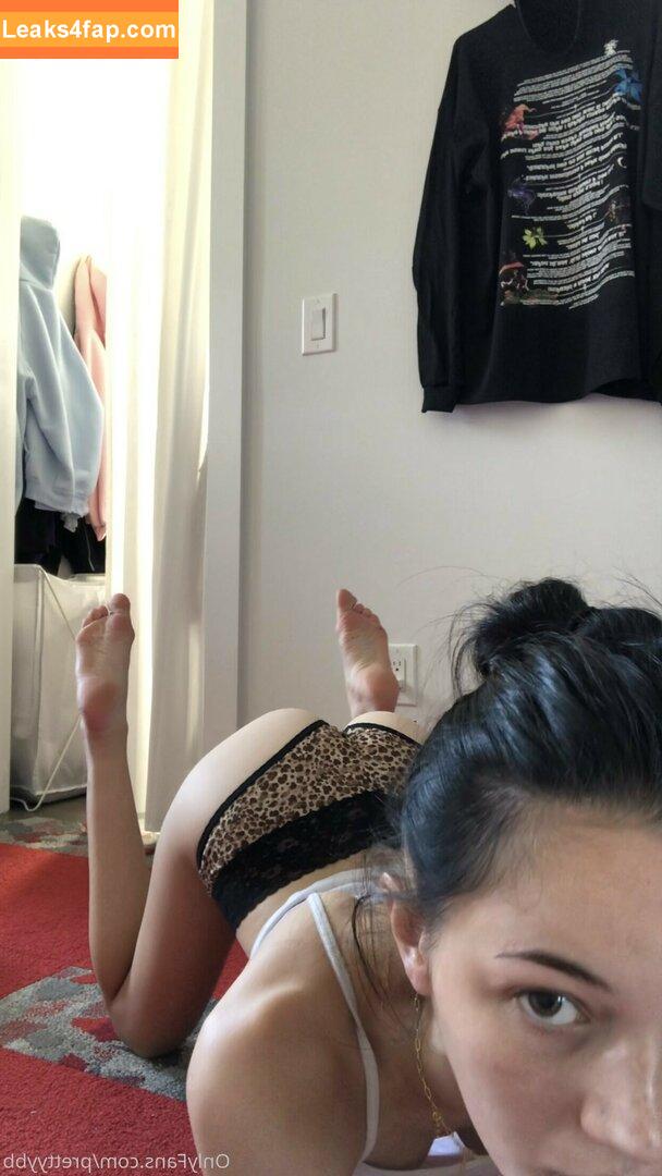 Rylrat / prettyybb leaked photo photo #0049