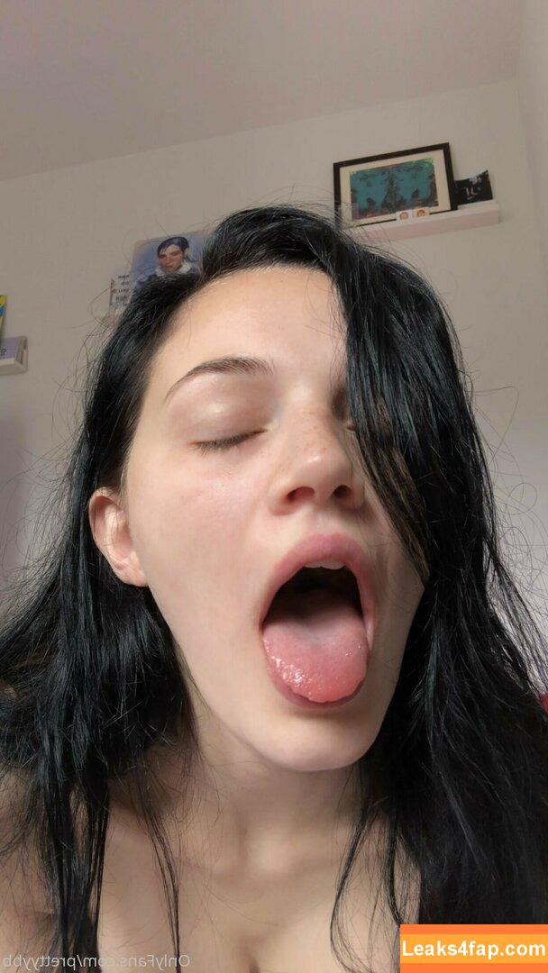 Rylrat / prettyybb leaked photo photo #0053