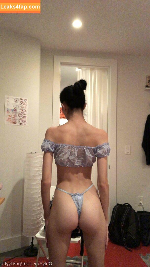 Rylrat / prettyybb leaked photo photo #0056