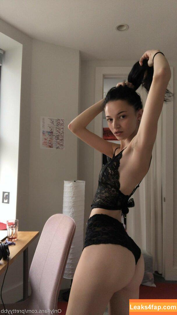 Rylrat / prettyybb leaked photo photo #0059