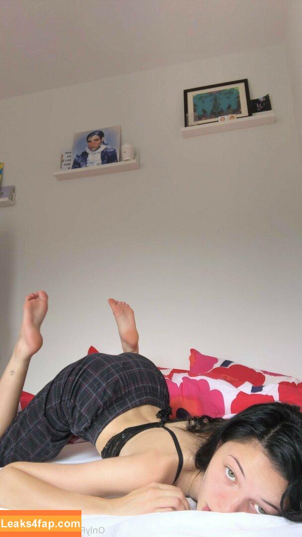 Rylrat / prettyybb leaked photo photo #0079