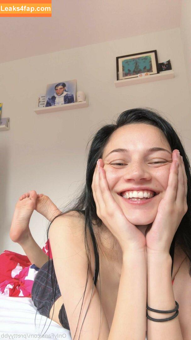 Rylrat / prettyybb leaked photo photo #0083