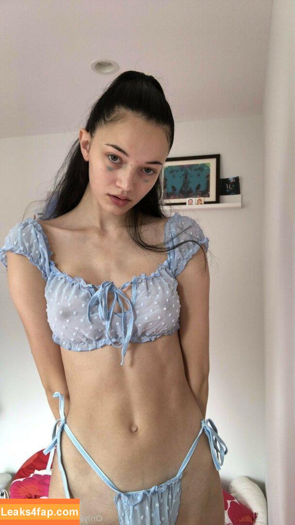 Rylrat / prettyybb leaked photo photo #0092