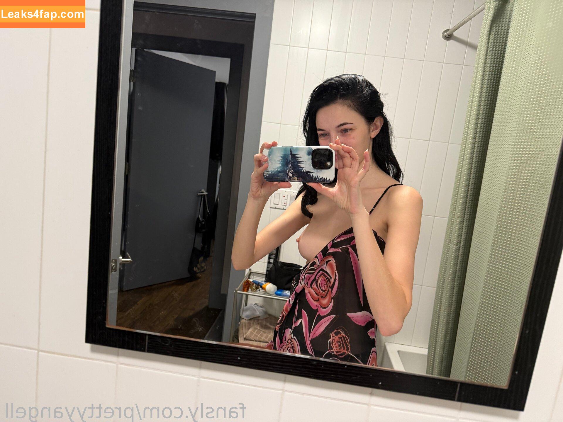 Rylrat / prettyybb leaked photo photo #0509