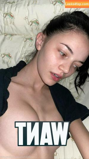Rylrat photo #0025