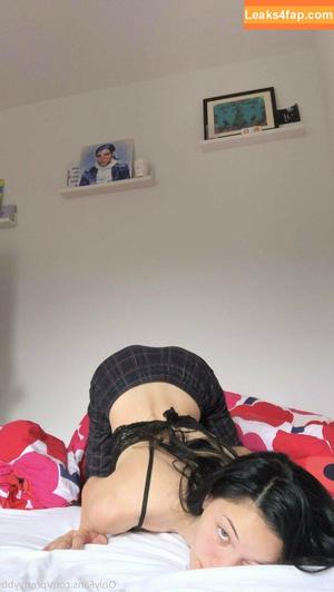 Rylrat photo #0104