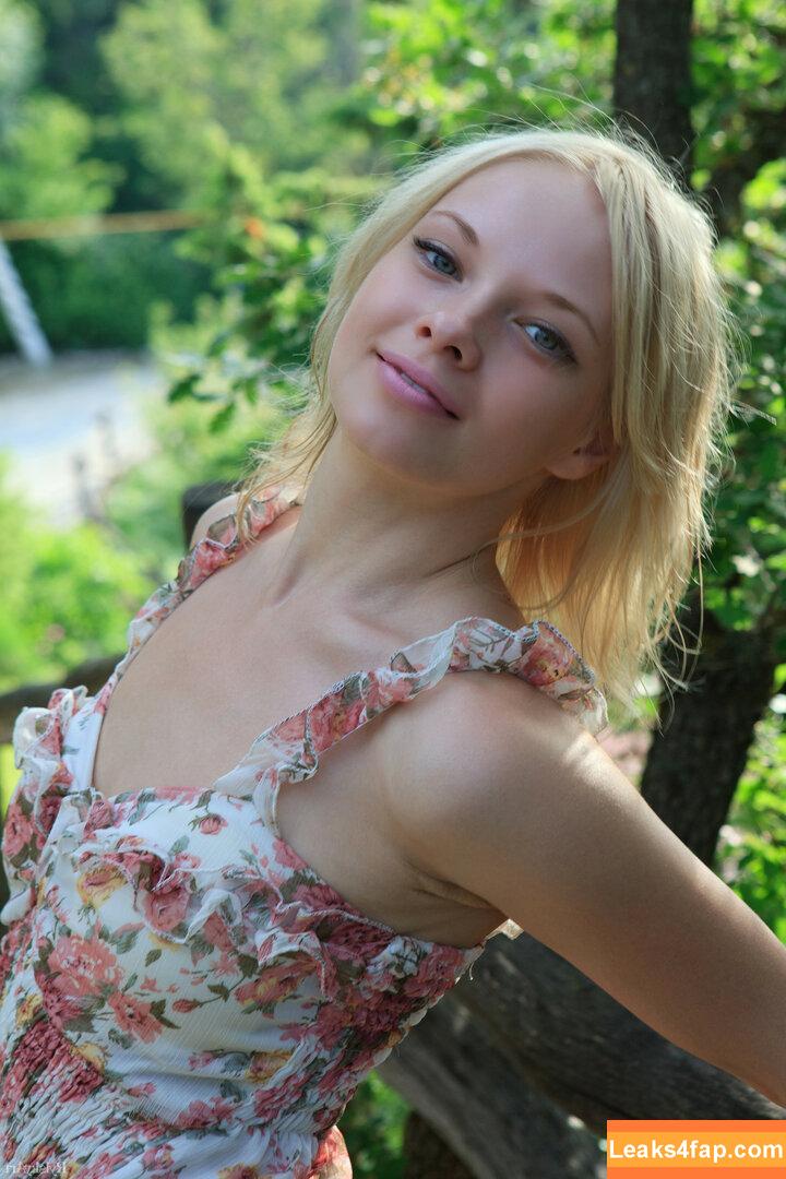 Rylskyart /  leaked photo photo #0114