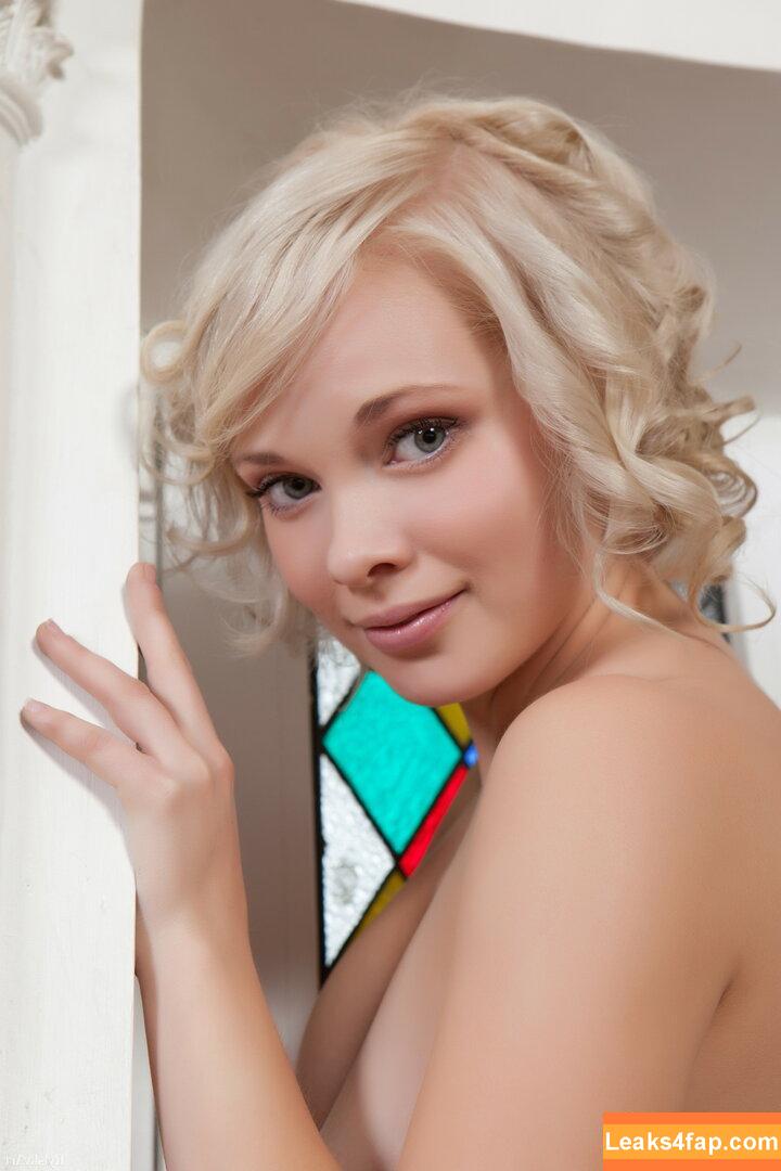 Rylskyart /  leaked photo photo #0178
