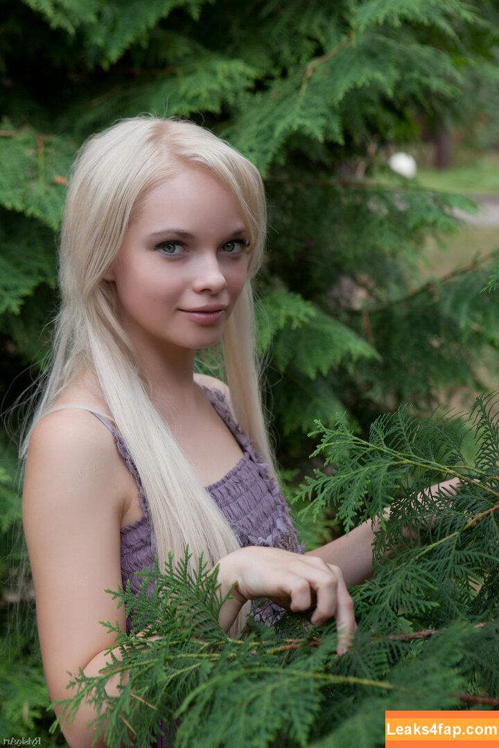 Rylskyart /  leaked photo photo #0206