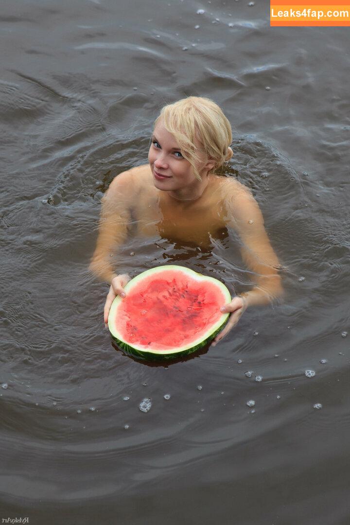 Rylskyart /  leaked photo photo #0263