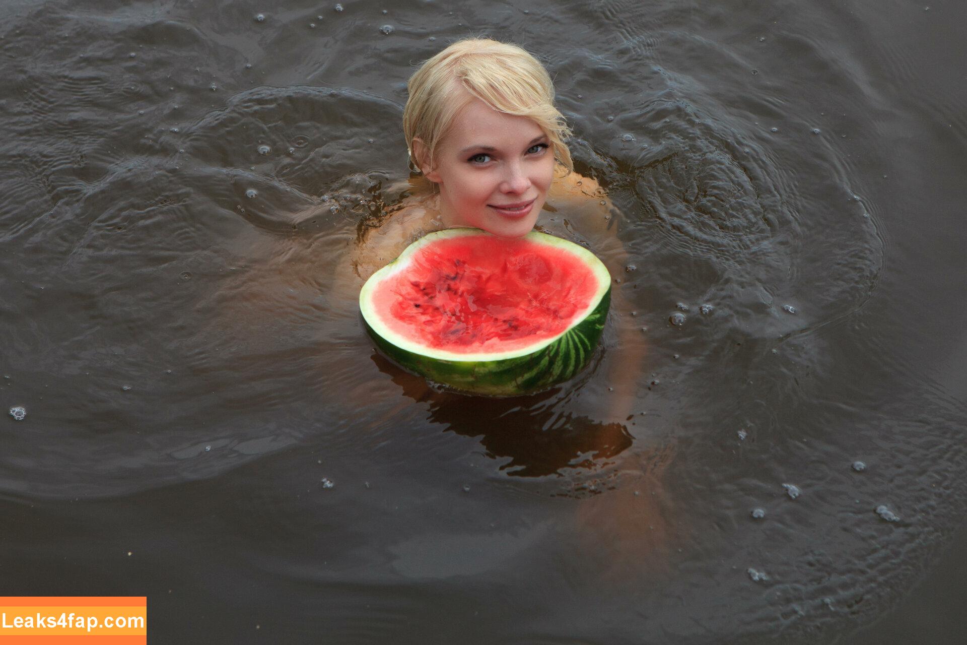 Rylskyart /  leaked photo photo #0264