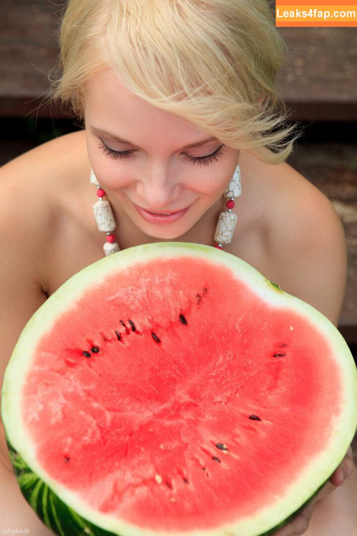 Rylskyart /  leaked photo photo #0279