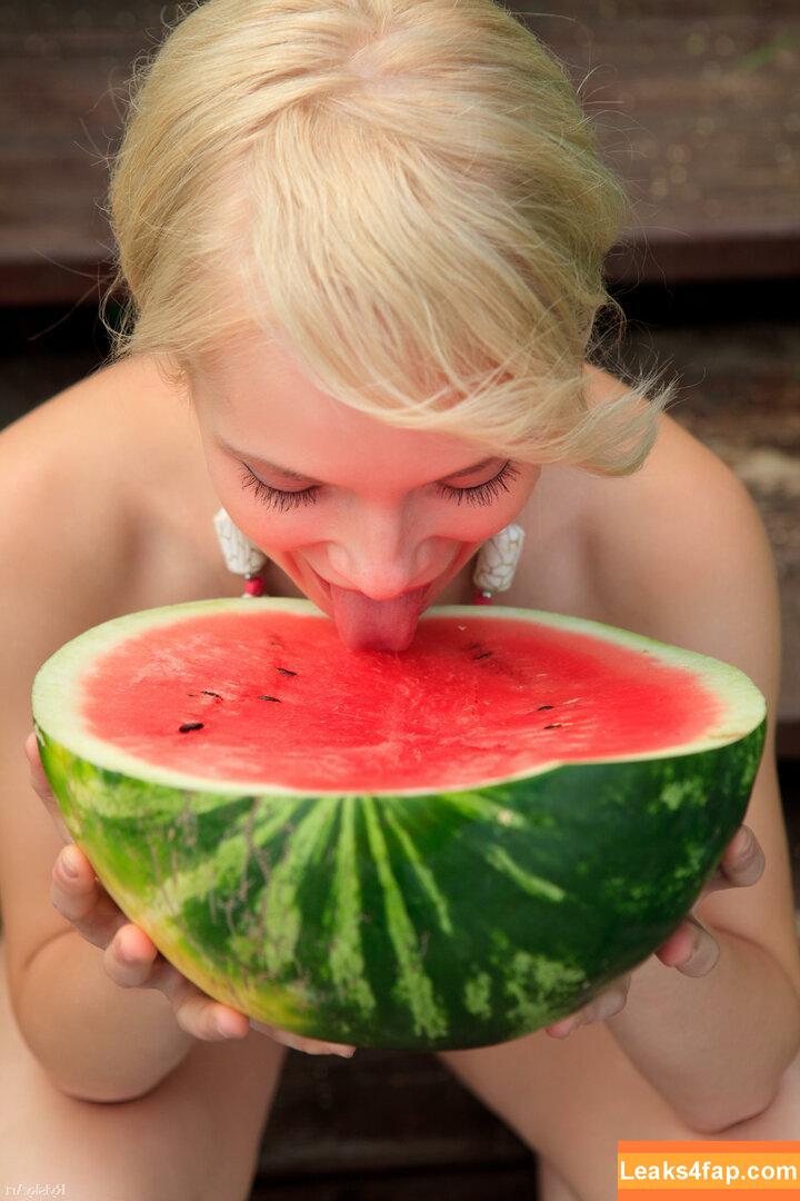 Rylskyart /  leaked photo photo #0280