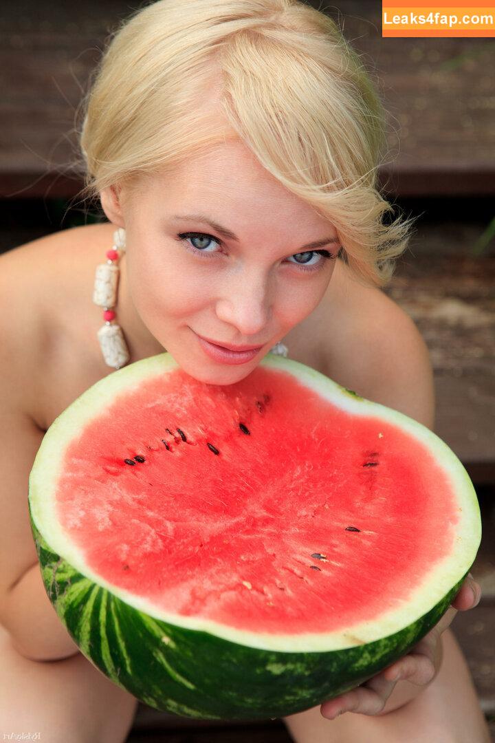 Rylskyart /  leaked photo photo #0281
