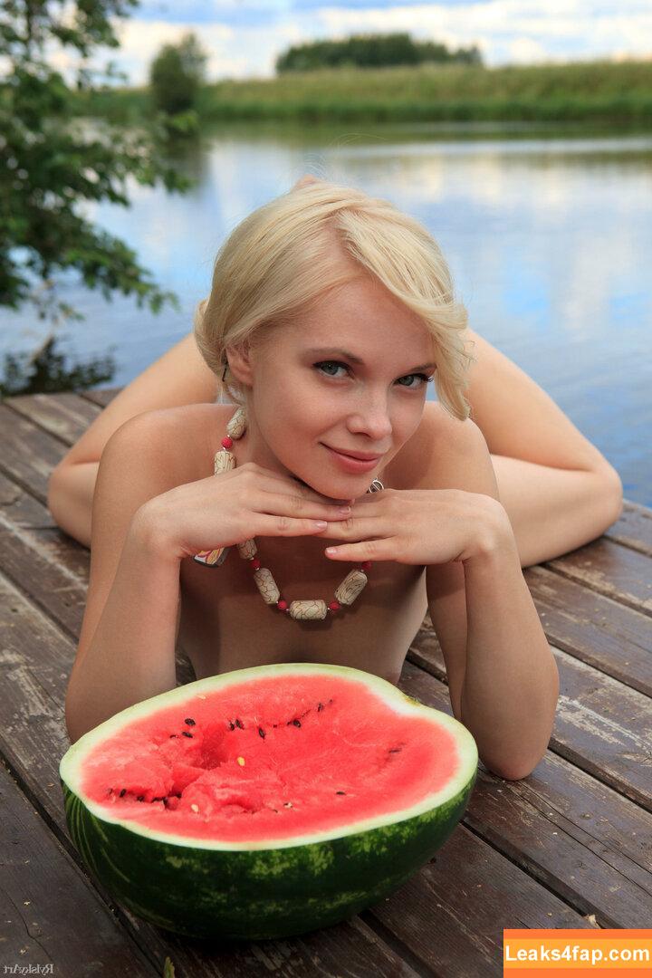 Rylskyart /  leaked photo photo #0331
