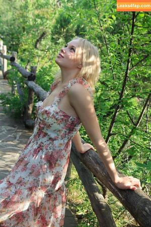 Rylskyart photo #0091