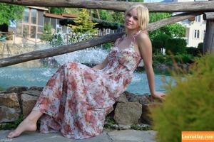 Rylskyart photo #0100