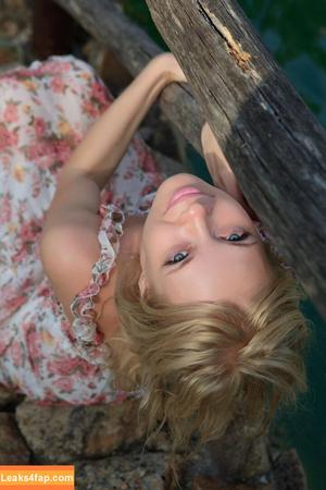 Rylskyart photo #0104