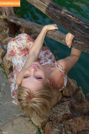 Rylskyart photo #0105