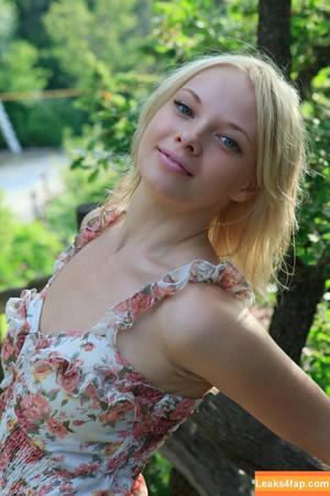 Rylskyart photo #0114