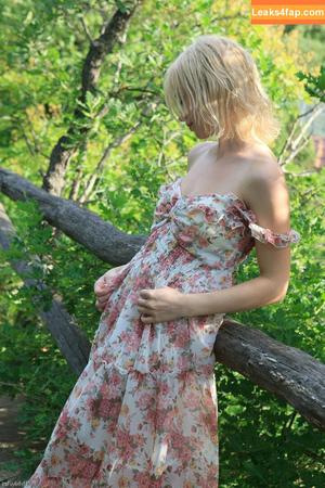 Rylskyart photo #0116