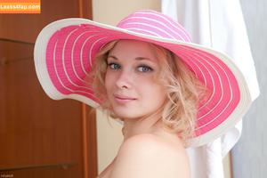 Rylskyart photo #0150