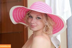 Rylskyart photo #0152