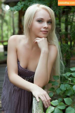 Rylskyart photo #0194