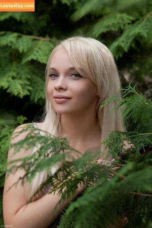 Rylskyart photo #0207