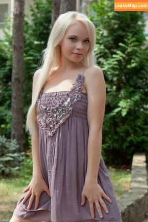 Rylskyart photo #0210