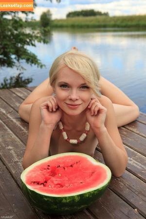 Rylskyart photo #0330