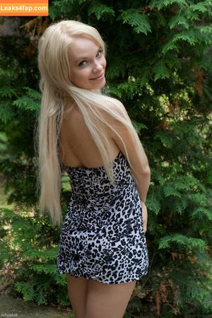 Rylskyart photo #0351