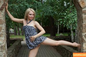 Rylskyart photo #0355