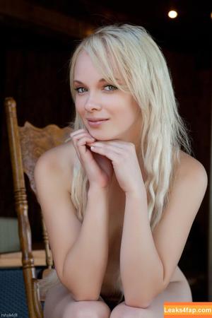 Rylskyart photo #0443