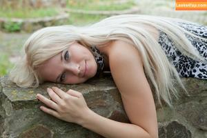 Rylskyart photo #0589