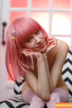 Rylskyart photo #0748