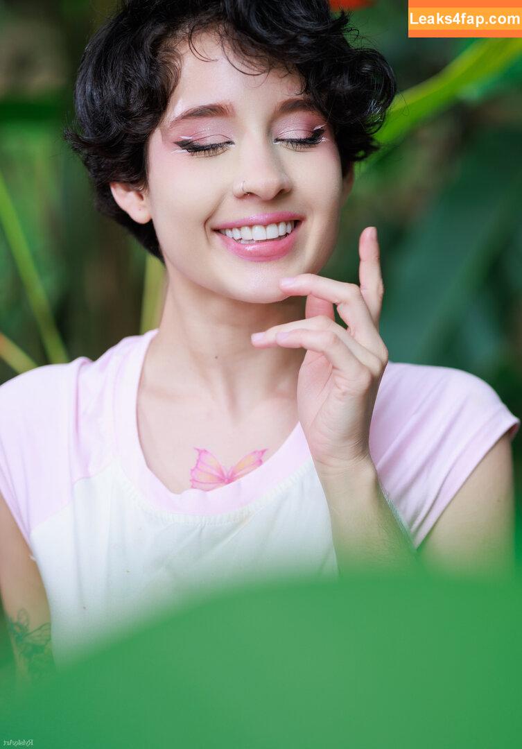 Rylskyart / https: / rylskyart1 leaked photo photo #1009