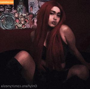 rynesla photo #0001