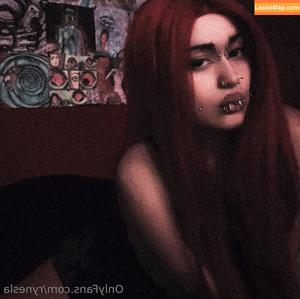 rynesla photo #0002