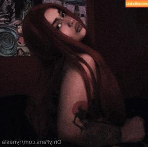 rynesla photo #0004
