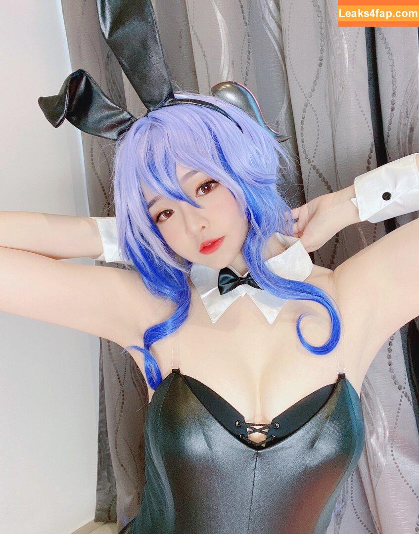 rynna0809 /  leaked photo photo #0059