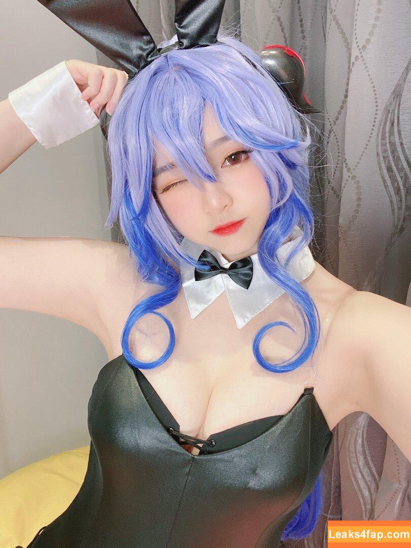 rynna0809 /  leaked photo photo #0060