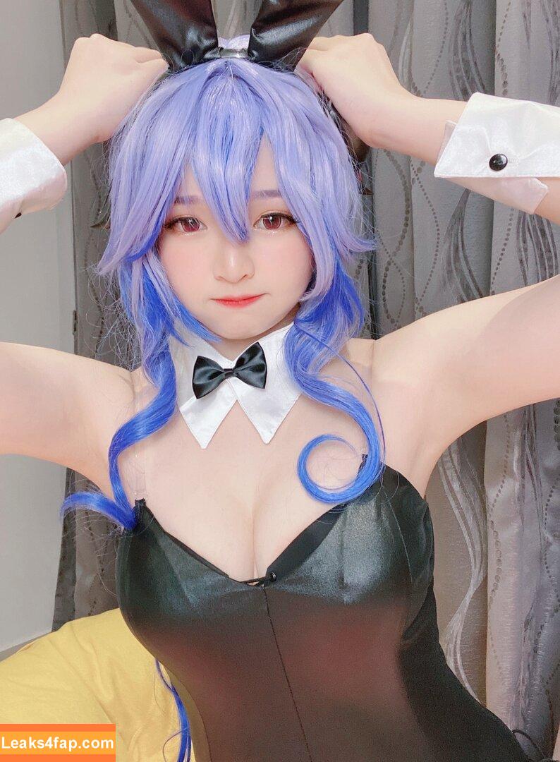 rynna0809 /  leaked photo photo #0061