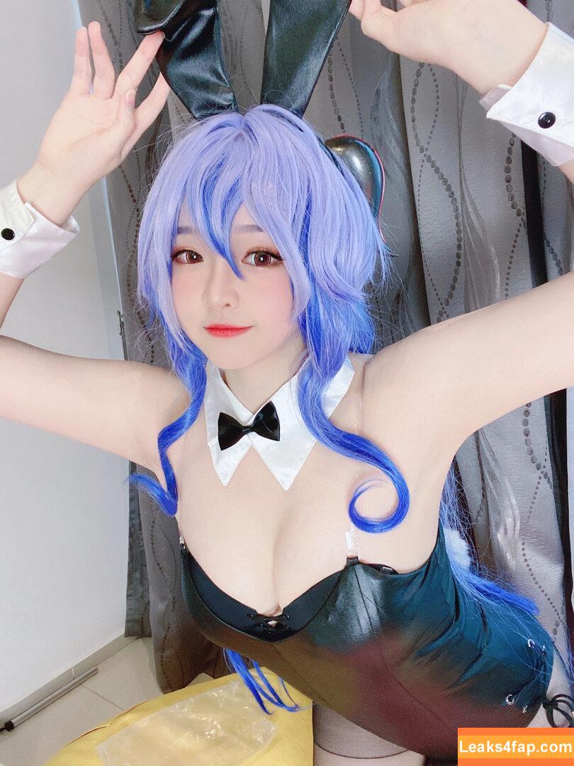 rynna0809 /  leaked photo photo #0063