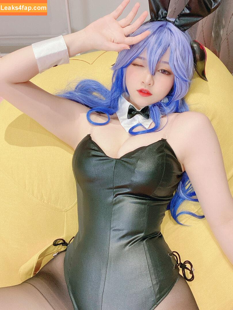rynna0809 /  leaked photo photo #0067