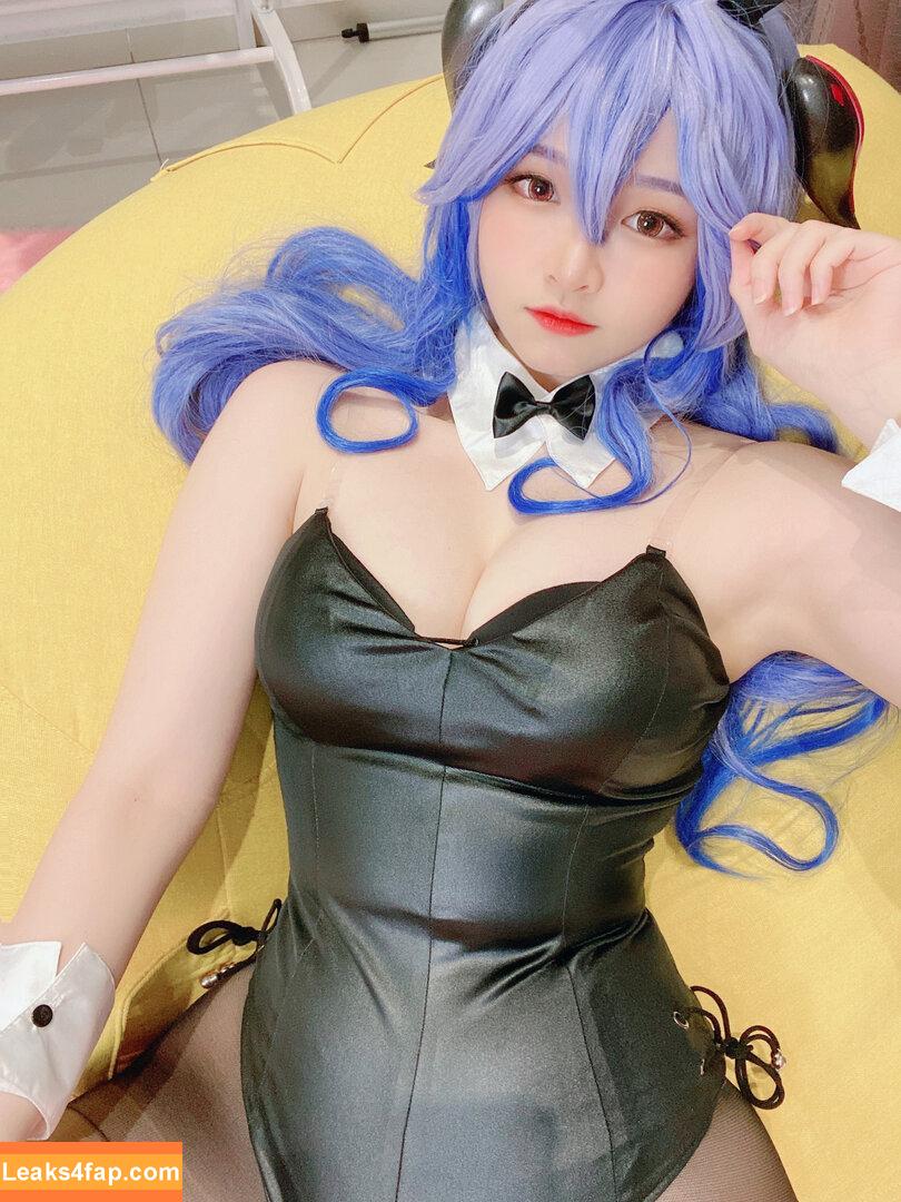 rynna0809 /  leaked photo photo #0075