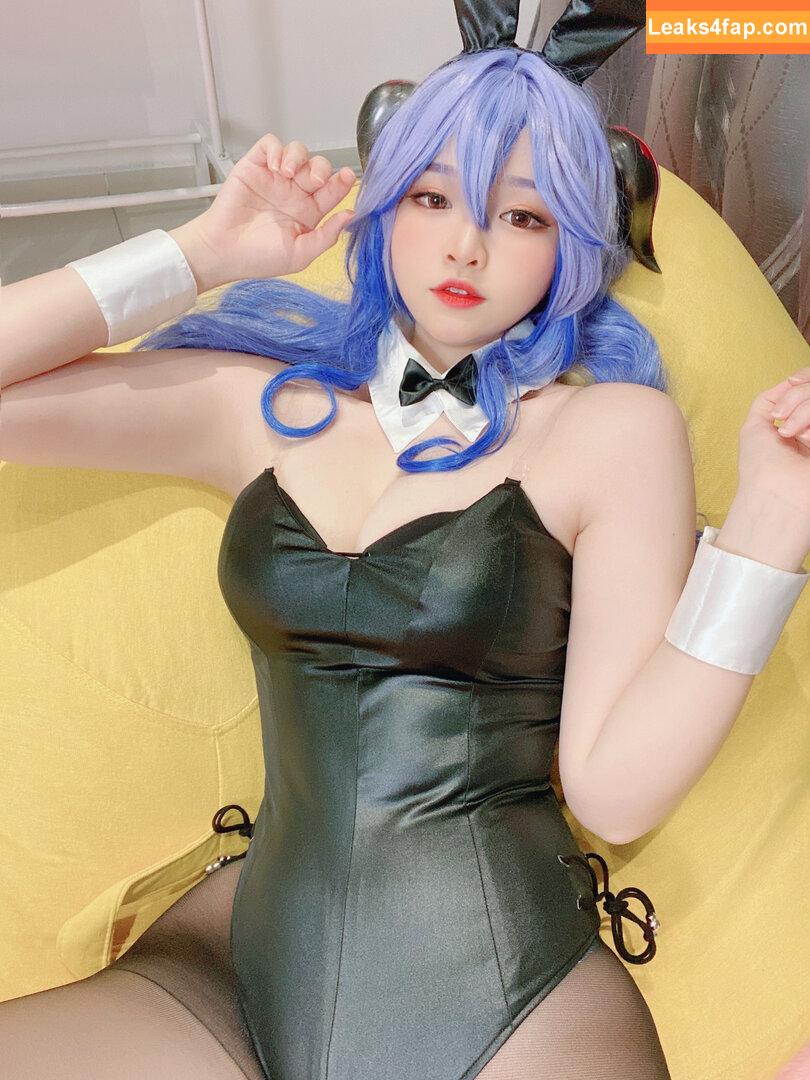rynna0809 /  leaked photo photo #0078