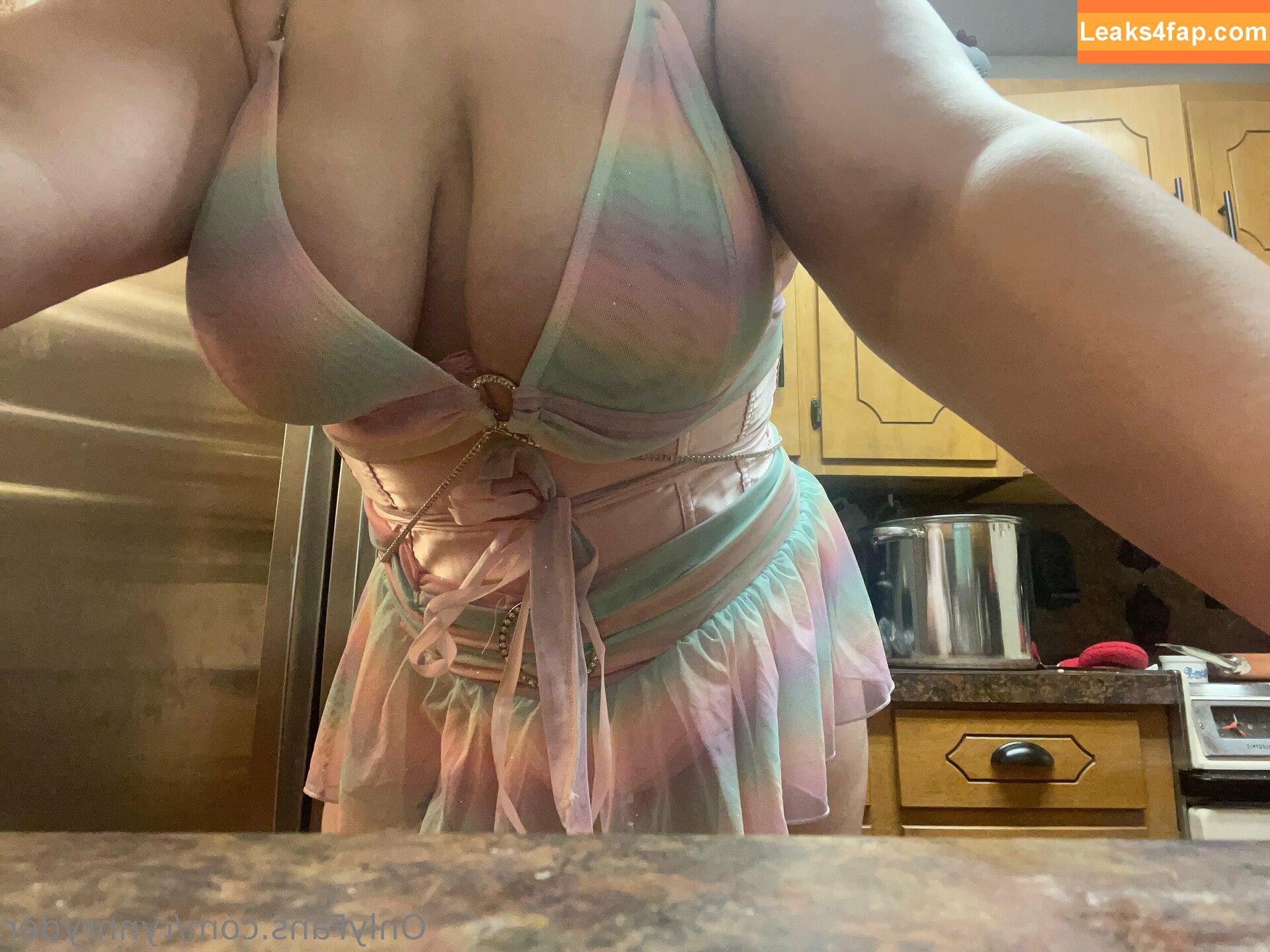 rynnryder / ryantrey leaked photo photo #0013