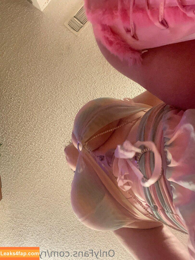 rynnryder / ryantrey leaked photo photo #0014