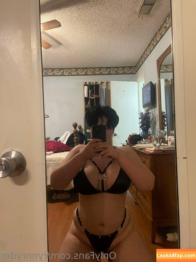 rynnryder / ryantrey leaked photo photo #0033